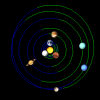 Solar.gif 7.78 KB