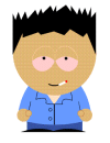 SouthParkWeeMee.gif 7.36 KB
