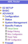 SpecificFeatureTab.jpg 24.11 KB