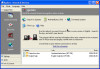 Spybot_update.jpg 65.07 KB