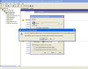 Sql_error.JPG 88.85 KB
