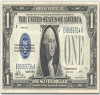 SquareDollar.jpg 114.57 KB