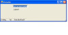 StatusBar-TextScrolling.JPG 12.78 KB