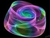 StrangeAttractor.jpg 3.68 KB