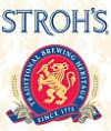 StrohLogoSmall.jpg 5.9 KB