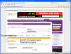 Suggestions1.gif 168.65 KB