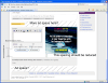 Suggestions2.gif 189.63 KB