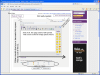 Suggestions3.gif 177.3 KB