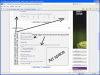 Suggestions4.gif 181.46 KB