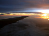 Sunrise14-1.jpg 601.58 KB