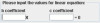 SwingComponent.jpg 10.15 KB