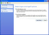 SwitchUserProblem-1.JPG 47.53 KB