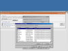 SysConfigStartup.JPG 124.19 KB