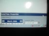 System_clock_problem.JPG 89.84 KB