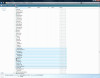 Systems32_screem.jpg 120.4 KB