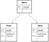 Tables.jpg 15.62 KB