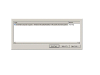 TaskManager.GIF 24.88 KB