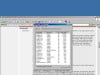 TaskManagerProcesses.JPG 113.06 KB