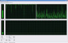 TaskManager_Small.jpg 83.86 KB