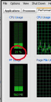 Task_Manager.jpg 25.69 KB