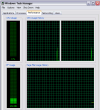 Task_Manager.png 13.05 KB