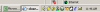 Taskbar.png 3.92 KB