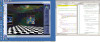 TekmavenScreenshot.jpg 355.41 KB