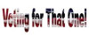 ThatOne1.jpg 4.49 KB