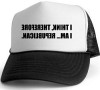 ThinkingRepCap2rev.jpg 9.07 KB
