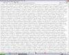 Thread.jpg 393.62 KB
