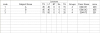TimeTable.GIF 5.79 KB