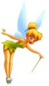 TinkerBell2.jpg 2.66 KB