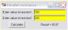 Tk_ParResistor.jpg 10.43 KB