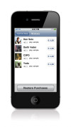 TomTom_app_for_iPhone4_v1.5_voices_portrait_UK_LR_.jpg 117.48 KB