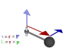 Torque_animation.gif 156.06 KB