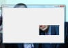Transparncy.jpg 23.48 KB