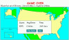 U.S_.States_.jpg 134.12 KB