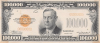 US_100K_bill_1934.png 38.38 KB