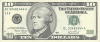 US_10Dollar_front.png 30.3 KB