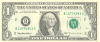 US_1Dollar_front.png 32.35 KB