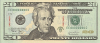 US_20Dollar_front.png 39.61 KB