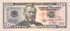 US_50Dollar_front.png 36.29 KB