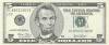 US_5Dollar_front.png 33.77 KB