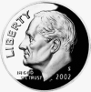 US_Dime_front.png 27.55 KB