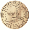 US_Dollar_Coin_back.png 42.79 KB