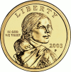 US_Dollar_Coin_front.png 43.08 KB