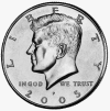 US_Half_Dollar_front.png 33.8 KB