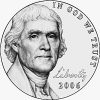 US_Nickel_front.png 33.2 KB