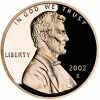 US_Penny_front.png 35.32 KB