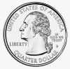 US_Quarter_front.png 27.54 KB